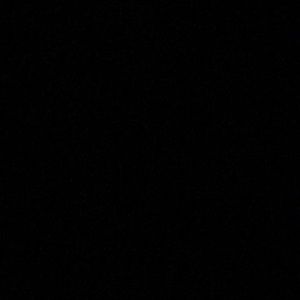 Meet your Posher, Ruth